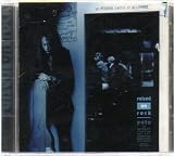 Raised On Rock [Japan Import]