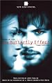 The Butterfly Effect (New Line Cinema)