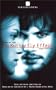 The Butterfly Effect (New Line Cinema)