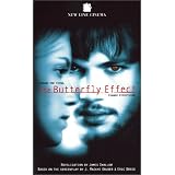 The Butterfly Effect (New Line Cinema)