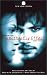 The Butterfly Effect (New Line Cinema)
