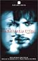 The Butterfly Effect (New Line Cinema) The Butterfly Effect (New Line Cinema)