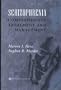 Schizophrenia: Comprehensive Treatment and Management