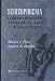 Schizophrenia: Comprehensive Treatment and Management