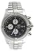 Breitling Super Avenger Watch 778