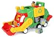 toy dustbin lorry