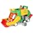 WOW Flip 'n' Tip Fred Friction-Powered Recycling Truck