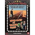 BAD DAY AT BLACK ROCK (1955) (import)
