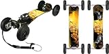 Mbs Comp 95X Mountainboard