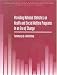 Book Providing National Statistics on Health and Social Welfare Programs in an Era of Change: Summary of a Workshop (Compass Series)