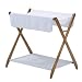 Cariboo Folding Changing Table