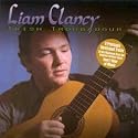 Irish Troubadour