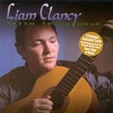 Irish Troubadour