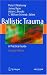 Book Ballistic Trauma