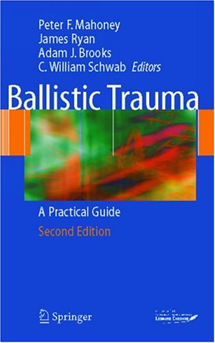 Critical-Care