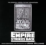 Krieg der Sterne - Das Imperium schl�gt zur�ck (Star Wars - The Empire Strikes Back) (Special Edition)