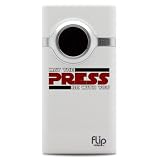 Flip Video