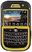 Otterbox 1937-05.4 Blackberry Bold Defender Case (Yellow/Black)