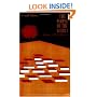 The People of the Sierra (Phoenix Books)