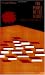 The People of the Sierra (Phoenix Books)