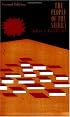 The People of the Sierra (Phoenix Books)