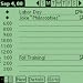 Holiday & Weekly Jokes Date Book downloadable Software