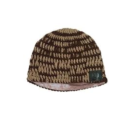 Buy Aerial 7 SOUND DISK BEANIE - KNIT BROWN,Headphones for Unisex by var goTwisterProductImageStrings = new Object();goTwisterProductImageStrings['prodImageNotAvailTextNoColor'] = 