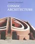 Cosmic Architecture in India: The Astronomical Monuments of Maharaja Jai Singh II