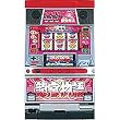 Ryugo Skill Stop Machine