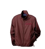 Harvard University Men's Endurance