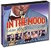 In The Mood - 4 CD Set