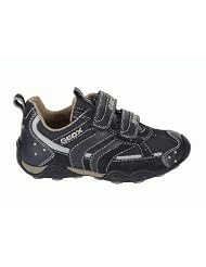 Geox Junior Arno J11F0G05422C0021 Jungen Sneaker