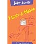 Fudge-a-Mania