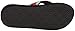 Rocket Dog Women's Spotlight Hawaii Dream Cotton