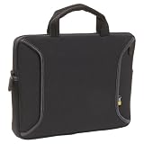 Caselogic LNEO-10 Ultrportable Neoprene Netbook Sleeve