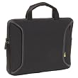 Caselogic LNEO-10 Ultrportable Neoprene Netbook Sleeve