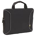 Caselogic LNEO-10 Ultrportable Neoprene Netbook Sleeve