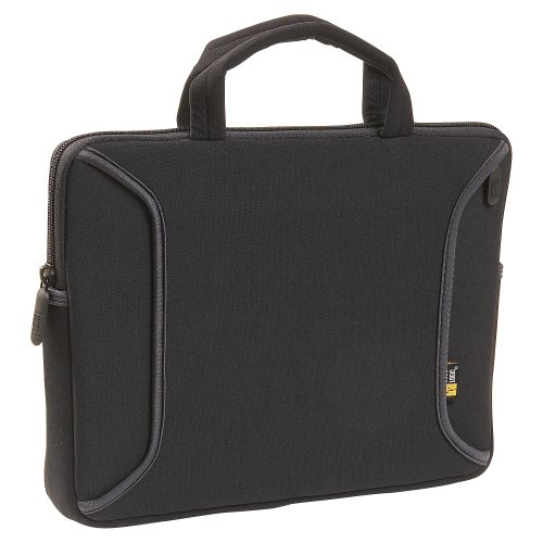 Caselogic LNEO-10 Ultrportable Neoprene Netbook Sleeve