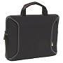 Caselogic LNEO-10 Ultrportable Neoprene Netbook Sleeve