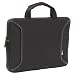 Caselogic LNEO-10 Ultrportable Neoprene Netbook Sleeve
