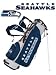 Seattle Seahawks NFL Logo STAND Bag