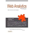 Web Analytics Strategies