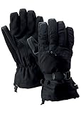Burton Damen Handschuh Gore