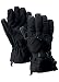 Burton Damen Handschuh Gore