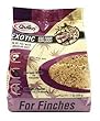 SUN EXOTIC FINCH EGGFOOD 1.1LB