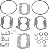 Borg Warner 10911A Carburetor Tune-Up Kit by BorgWarner