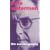 I Wish I Was Me: Pete Waterman - The Autobiography
