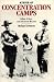 Book Keeper of the Concentration Camps: Dillon S. Myer and American Racism