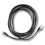 NEW 10 FT CAT5 CAT5e Ethernet CABLE For 10/100 BASE-TX $1.83