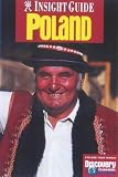 Poland Insight Guide (Insight Guides)